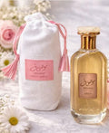 Mousuf Daisy